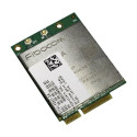 Mikrotik WRL ADAPTER MINIPCI-E LTE/R11EL-FG621-EA
