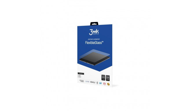 3MK Samsung Tab A7 (2020) FlexibleGlass