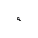 Gembird GEMBIRD TC4P4CS-2M Gembird Telephone han