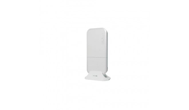 Mikrotik WRL ACCESS POINT OUTDOOR/RBWAPG-5HACD2HND