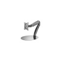 Digitus Universal LED/LCD Monitor Stand with Gas Spring