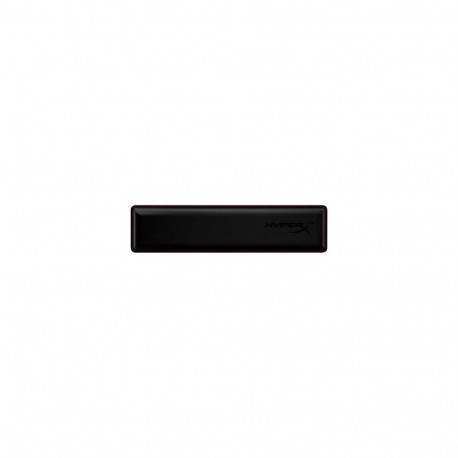 HyperX KEYBOARD ACC WRIST REST/TENKEYLESS