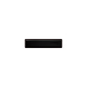 HyperX KEYBOARD ACC WRIST REST/TENKEYLESS