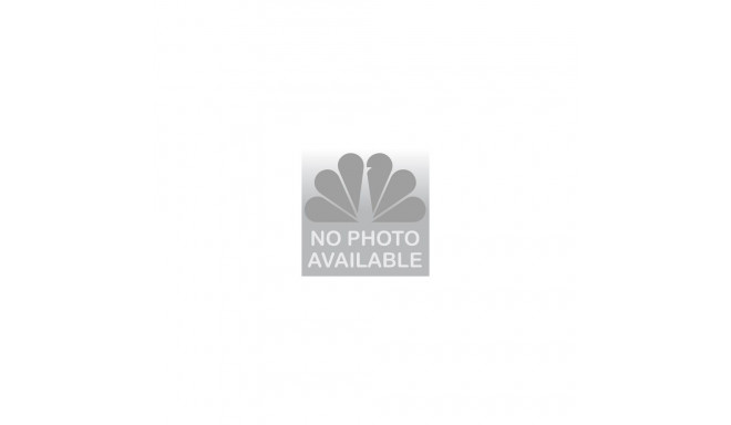 Braun Multi Silver BLS Shaver cassette - Replacement Pack 70S Warranty 24 month(s)
