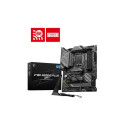 MSI Mainboard||Intel Z790|LGA1700|ATX|Memory DDR5|Memory slots 4|1xPCI-Express 1x|3xPCI-Express 16x|