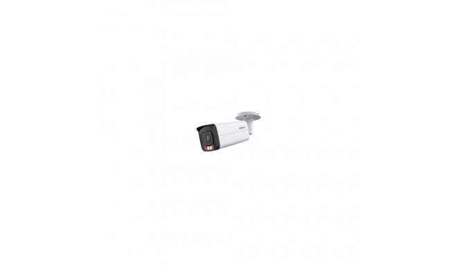 DAHUA NET CAMERA 4MP BULLET/IPC-HFW2449T-AS-IL-0360B