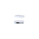 DAHUA NET VIDEO RECORDER 8CH 8POE/NVR4108-8P-EI