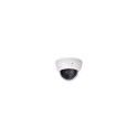 DAHUA NET CAMERA 4MP PTZ DOME/SD22404DB-GNY