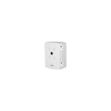 DAHUA POWER BOX/PFA6400S