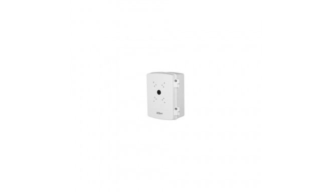 DAHUA POWER BOX/PFA6400S