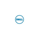 Dell SERVER RAID CONTROLLER PERC/H745 405-AAWE
