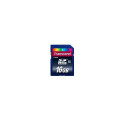 Transcend MEMORY SDHC 16GB/CLASS10 TS16GSDHC10