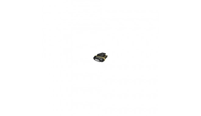 NITECORE HEADLAMP NU SERIES 150 LUMENS/NU11