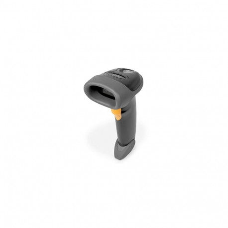 Digitus 2D Barcode Scanner DA-81002