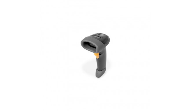 Digitus 2D Bluetooth Barcode Scanner DA-81003