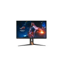 Asus ASUS ROG Swift PG27AQN 27i WQHD IPS