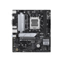 Asus PRIME B650M-K