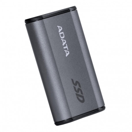 ADATA External SSD||SE880|2TB|USB-C|Write speed 2000 MBytes/sec|Read speed 2000 MBytes/sec|AELI-SE88