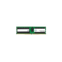 Dell Memory Upgrade - 32GB - 2RX8 DDR4 UDIMM 3200MHz ECC - SNS only