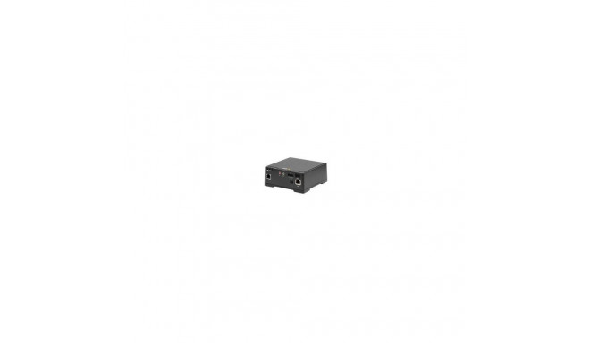 AXIS NET CAMERA MAIN UNIT F41/0658-001