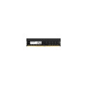 Lexar RAM DIMM 16GB PC25600 DDR4/LD4AU016G-B3200GSST