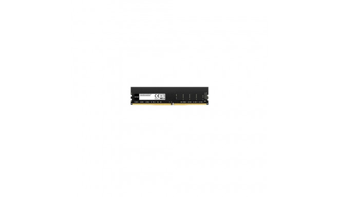 Lexar RAM DIMM 16GB PC25600 DDR4/LD4AU016G-B3200GSST