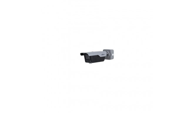 DAHUA NET CAMERA 4MP IR BULLET ANPR/ITC413-PW4D-IZ1