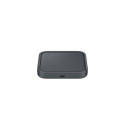 Samsung SAMSUNG Wireless Charger Pad w TA