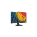 Philips 24B1U5301H monitor