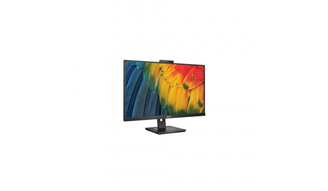 Philips 24B1U5301H monitor