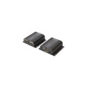 Digitus HDMI Extender Set DS-55100-1