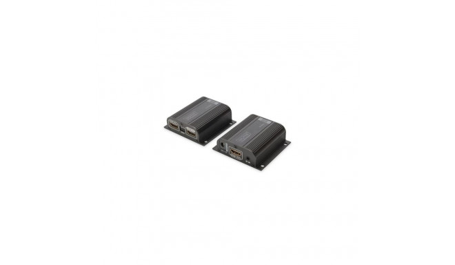 Digitus HDMI Extender Set DS-55100-1