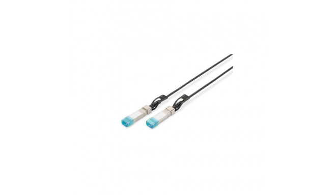 Digitus DAC Cable DN-81222 2 m