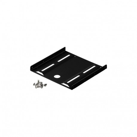 Goobay 2.5 hard disk installation frame to 3.5