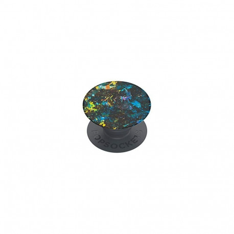 Popsockets Basic Nightfall Splatter
