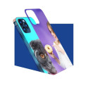 3MK - All-Safe Skin Phone Label