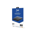 3MK Huawei MediaPad T5 FlexibleGlass