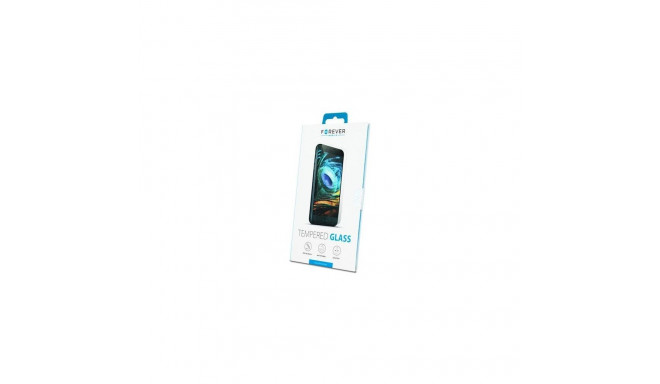 Forever Samsung A21 / A21s Tempered Glass