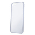 iLike Huawei P Smart Plus Ultra Slim 0,5 mm TPU case Transparent
