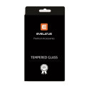 Evelatus Samsung Galaxy Note 8 N950 2.5D Full Cover Japan Glue Glass Anti-Static