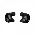 Connect - Wireless Earphones CWE01 Black