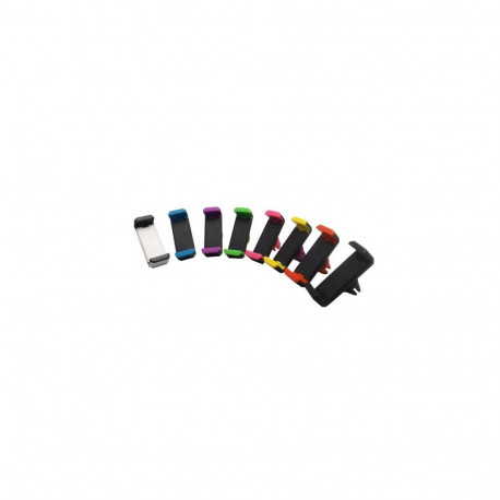 Evelatus Car holder ECH01 Blue