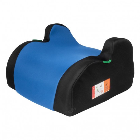 autotooliste istealus 126-150cm r129 amio-04476