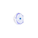 LED basseini lamp Lay-Z-Spa BESTWAY 60303
