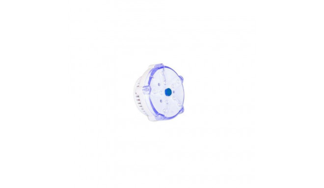 LED basseini lamp Lay-Z-Spa BESTWAY 60303