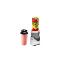 AD 4084 blender - smuutikomplekt