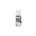 AD 4084 blender - smuutikomplekt