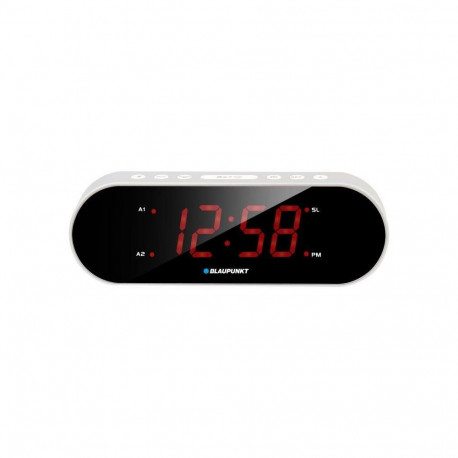 Blaupunkt CR6SL