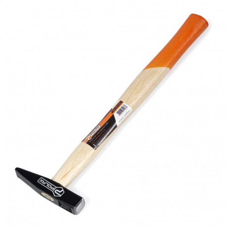 Āmurs, koka kāts 200g, Polax