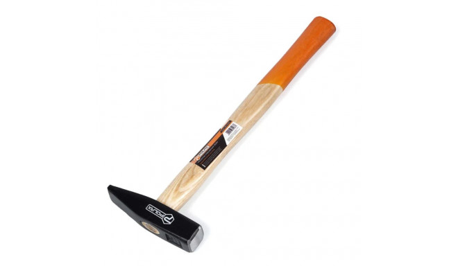 Āmurs, koka kāts 300g, Polax